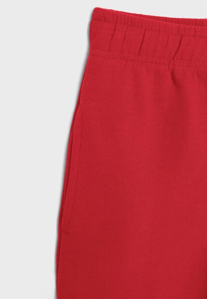 Pantalones jogger Wide Leg Pantalones jogger Wide Leg