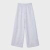 Pantalones jogger Wide Leg Pantalones jogger Wide Leg