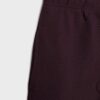 Pantalones jogger Wide Leg Pantalones jogger Wide Leg