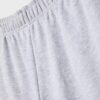 Pantalones jogger Wide Leg Pantalones jogger Wide Leg