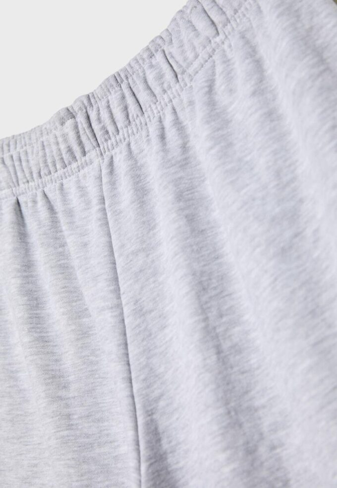 Pantalones jogger Wide Leg Pantalones jogger Wide Leg