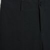 Pantalones rectos de corte ajustado Pantalones rectos de corte ajustado