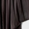 Pantalones sarouel supervoluminosos Pantalones sarouel supervoluminosos