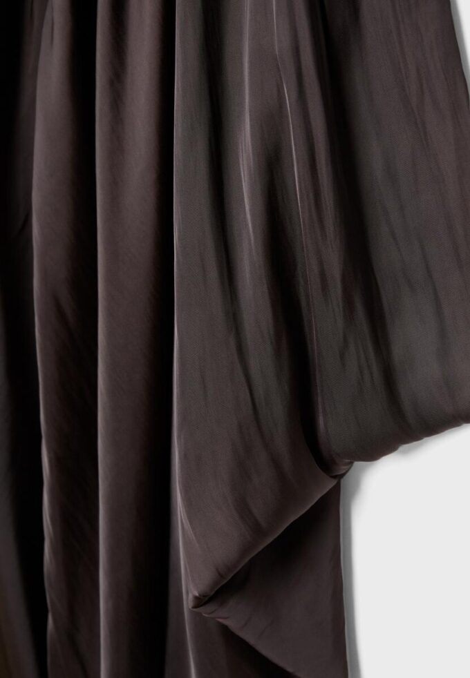 Pantalones sarouel supervoluminosos Pantalones sarouel supervoluminosos