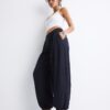 Pantalones Smart Balloon Fit Pantalones Smart Balloon Fit