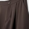 Pantalones Smart Balloon Fit Pantalones Smart Balloon Fit