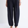 Pantalones Smart Balloon Fit Pantalones Smart Balloon Fit