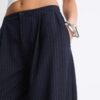 Pantalones Smart Balloon Fit Pantalones Smart Balloon Fit