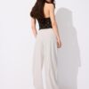 Pantalones Smart Balloon Fit Pantalones Smart Balloon Fit