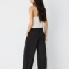 Pantalones Smart Balloon Fit Pantalones Smart Balloon Fit