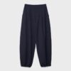 Pantalones Smart Balloon Fit Pantalones Smart Balloon Fit