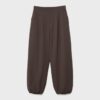 Pantalones Smart Balloon Fit Pantalones Smart Balloon Fit