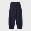 Pantalones Smart Balloon Fit Pantalones Smart Balloon Fit