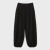 Pantalones Smart Balloon Fit Pantalones Smart Balloon Fit