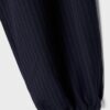 Pantalones Smart Balloon Fit Pantalones Smart Balloon Fit