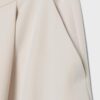 Pantalones Smart Balloon Fit Pantalones Smart Balloon Fit