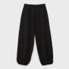 Pantalones Smart Balloon Fit Pantalones Smart Balloon Fit