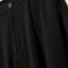 Pantalones Smart Balloon Fit Pantalones Smart Balloon Fit