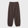 Pantalones Smart Balloon Fit Pantalones Smart Balloon Fit