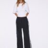 Pantalones técnicos Pantalones técnicos