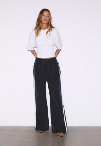Pantalones técnicos