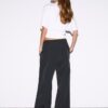 Pantalones técnicos Pantalones técnicos