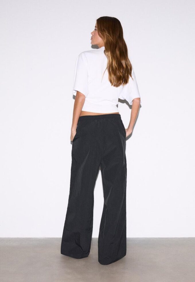 Pantalones técnicos Pantalones técnicos
