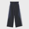 Pantalones técnicos Pantalones técnicos