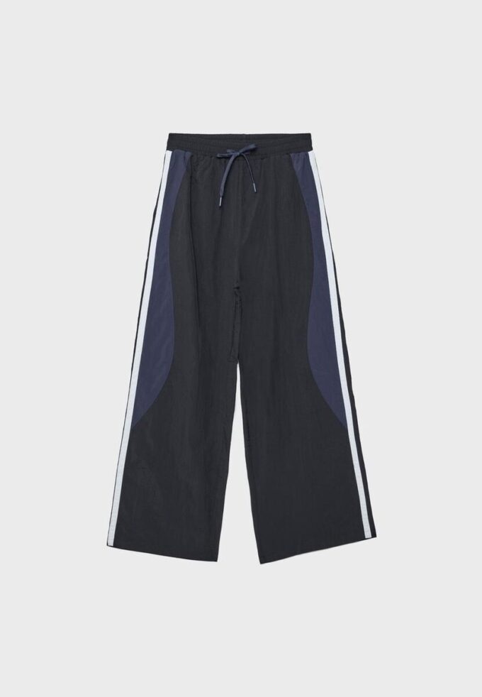 Pantalones técnicos Pantalones técnicos