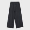 Pantalones técnicos Pantalones técnicos