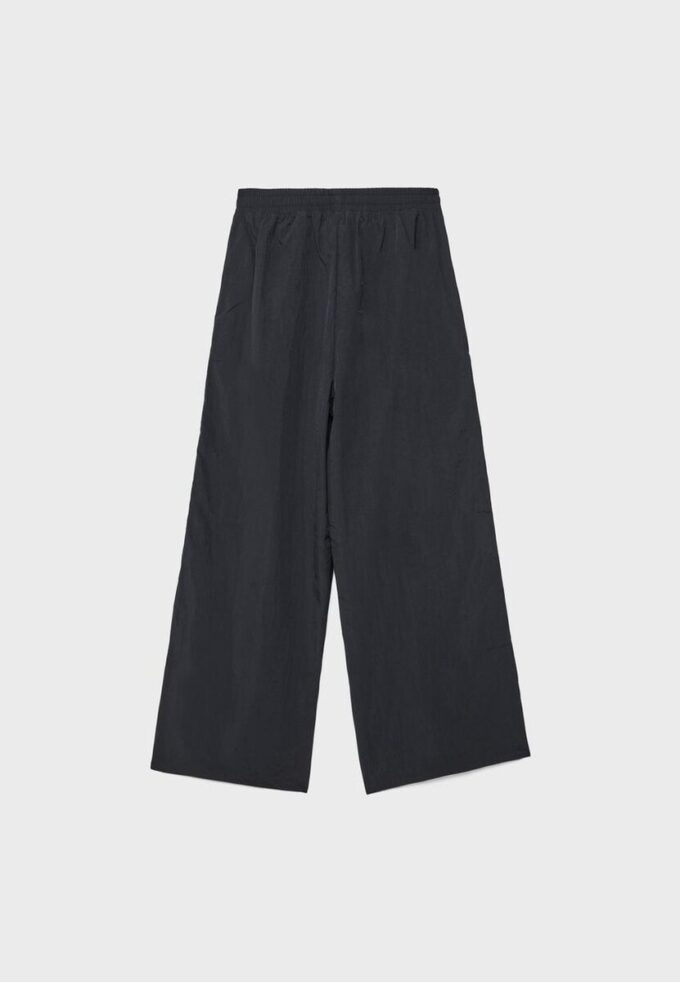 Pantalones técnicos Pantalones técnicos