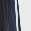 Pantalones técnicos Pantalones técnicos