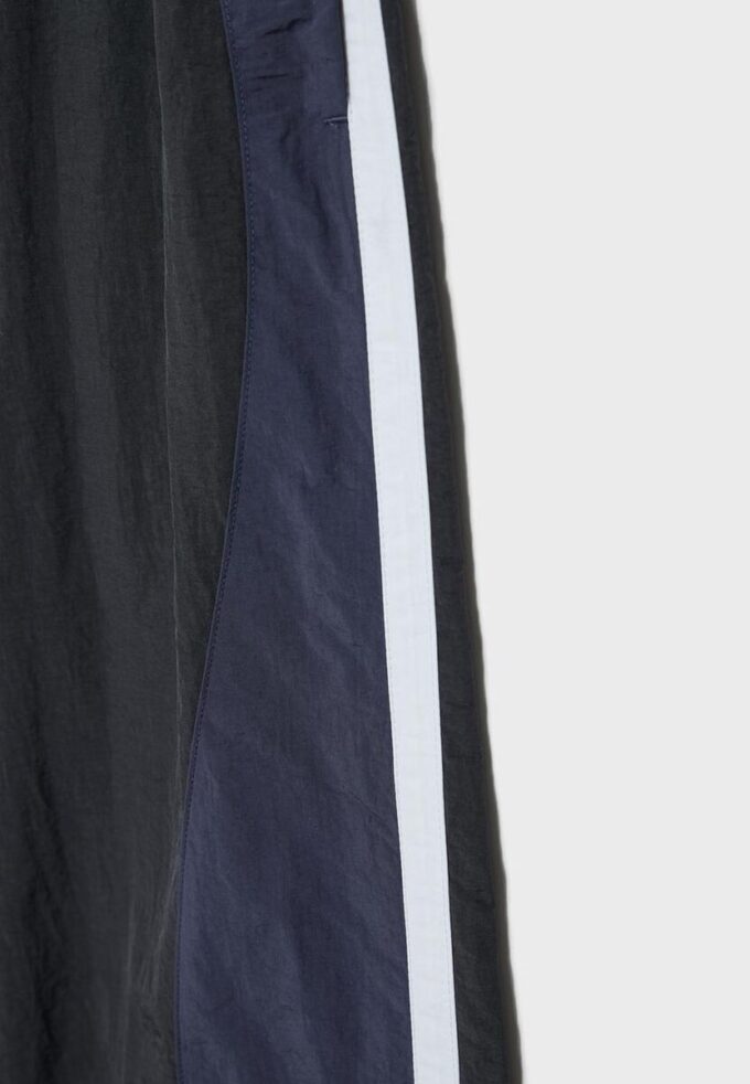 Pantalones técnicos Pantalones técnicos
