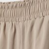 Pantalones técnicos tipo paracaídas Pantalones técnicos tipo paracaídas