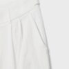 Pantalones Wide Leg ajustables Pantalones Wide Leg ajustables