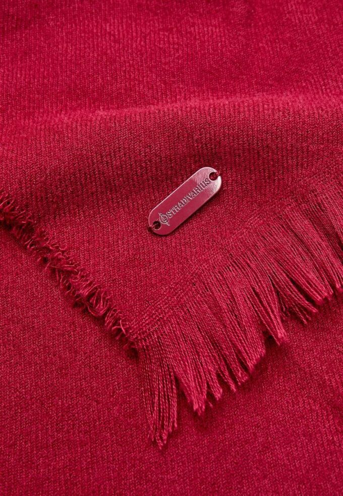 Pañuelo básico