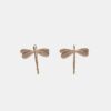 Pendientes Dragonfly