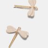 Pendientes Dragonfly