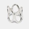 Pulsera Circular Rigid