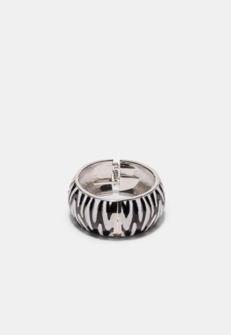 Pulsera de cebra