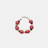 Pulsera Garden