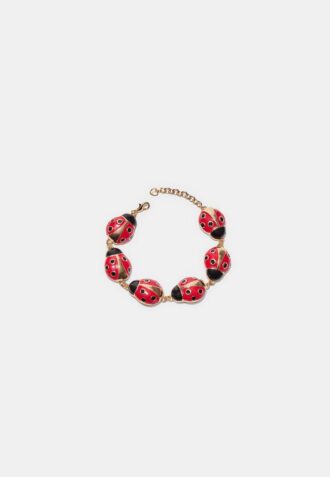 Pulsera Garden