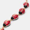 Pulsera Garden
