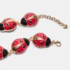 Pulsera Garden