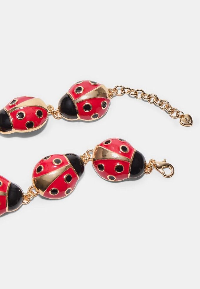 Pulsera Garden