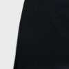 Skort básica de punto Skort básica de punto
