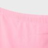 Skort básica de punto