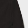 Skort con abertura lateral Skort con abertura lateral