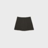 Skort corta
