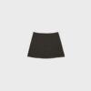 Skort corta